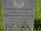 image of grave number 786818
